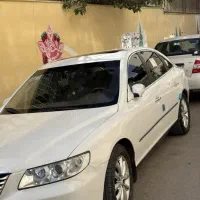 ازرا2008ماشین بدون مشابه در حد