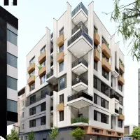 واحد نوساز ۱۵۰متری شهرکوثر