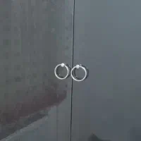 کمد و دراور آینه|جاکفشی، کمد، دراور|ساوه, |دیوار