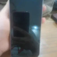 گوشی سامسونگ s23fe