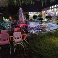 استخدام سالن کار و مهماندار