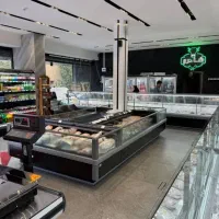 استخدام ویزیتور فروش(خانم و اقا)+ بیمه و حقوق ثابت