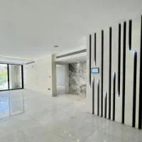 آپارتمان ۱۳۸متر۳ خواب تکواحدی نوساز مدرن آفرقیمتی