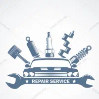 مکانیکی دیاگ و برق کار سیار(درمحل)حومه مبارکه