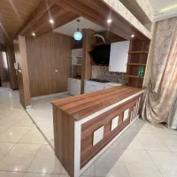 ۱۰۵متری*سرنبش*اوایل هنرور