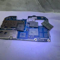 تعمیرات فوق تخصصی موبایل