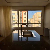 سروش/جلال/۲۱۰متر دوبلکس/ مجموعه ۴واحدی/صفر