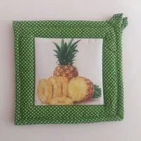 سرویس آشپزخانه