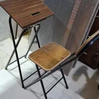 صندلی نماز|صندلی و نیمکت|ساوه, |دیوار