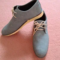 فروش یک جفت کفش مردانه|کیف، کفش، کمربند|آمل, |دیوار