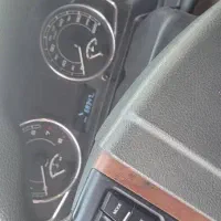 پارسXU7P|خودرو سواری و وانت|مسجد سلیمان, |دیوار