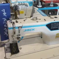 چرخ راسته دوزکارکرده (اقساط)