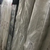 تشک رویا رویال خوش خواب موجوده
