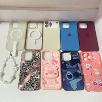 قاب ۱۶پرومکس در حد نو