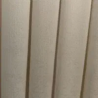 تور پتینه سیم دوزی