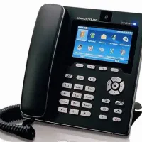 خط تلفن ثابت 38841331