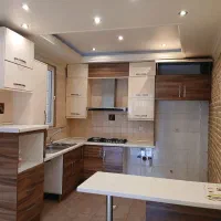 دروس-85-متر-دو-خوابه-فول