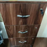 فایل اداری ام دی اف 4 کشو نو نو