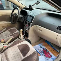 ماشین ام وی ام ۳۱۵|خودرو سواری و وانت|تهران, تهرانسر شرقی|دیوار