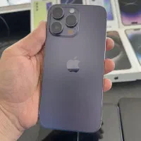 آیفون 14 پرومکس