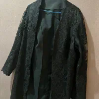 مانتو دانتل