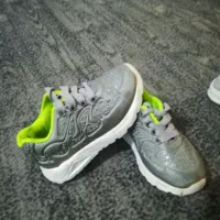 کفش|کفش و لباس بچه|ایذه, |دیوار