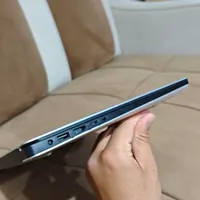 لپ تاپ گیمینگ Dell xps 7590|رایانه همراه|ارومیه, |دیوار