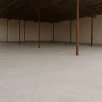 سوله ۱۰۰۰ متری واقع در جاده قزلحصار چهار باغ