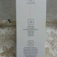 دوربین  دوربین هوشمند شیائومی مدل YI 1080p|دوربین مداربسته|قم, علی آباد سعدگان|دیوار