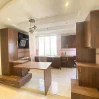 50متر/خوش نقشه خوش چیدمان/طبقه اول/ تاپ لوکیشن|اجارهٔ آپارتمان|اندیشه, اندیشه فاز ۱|دیوار