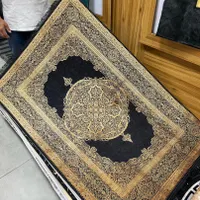 قالیچه فرشینه|فرش|تهران, عبدل‌آباد|دیوار