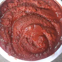 رب خانگی|خوردنی و آشامیدنی|اسلام‌شهر, شهرک طالقانی|دیوار