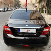 دنا پلاس ۶ دنده ، مدل ۱۴۰۴ صفر|خودرو سواری و وانت|تهران, آذربایجان|دیوار