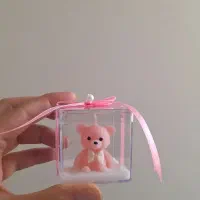 گیفت تولد|صنایع دستی و سایر لوازم تزئینی|تهران, چهارصد دستگاه|دیوار