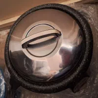 پلوپزپارس توشیبا