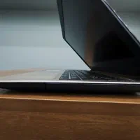 لپ تاپ ایسوس X540M|رایانه همراه|الوند, |دیوار