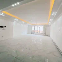 فروش واحدنوساز۱۰۵متری با۳۰۰وام درصداری شهرسهند|فروش آپارتمان|سهند, |دیوار