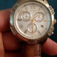 ساعت کاسیورومانسون۳عدد