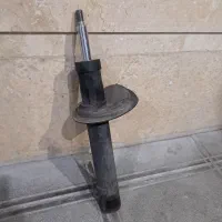 کمک فنر جلو