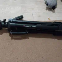 پایه دوربین عکاسی سه کاره|دوربین عکاسی و فیلم‌برداری|گرگان, |دیوار