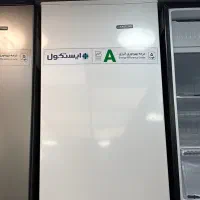 یخچال ۵ فوت(هتلی)