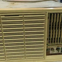 کولر جنرال 24هزار