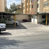 دعوت به همکاری