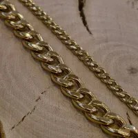فقط تا فردا فقط با۲درصد