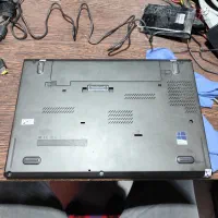 لپتاپ لنوو ۱۴ اینچ|رایانه همراه|نیشابور, هفده شهریور|دیوار