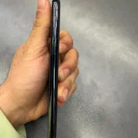 آیفون x|موبایل|کرج, جهانشهر|دیوار