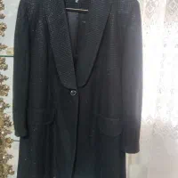 همه خوب تمیز نو