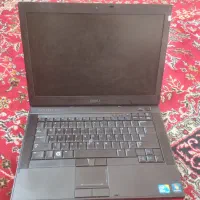 فروش لپ تاپ|رایانه همراه|مرودشت, ژیان|دیوار