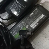 دو عدد ترانس برق|لامپ و چراغ|قم, قم نو|دیوار