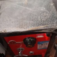 گاوصندوق کاوه ، با رمز مکانیکی|ابزارآلات|میاندوآب, |دیوار